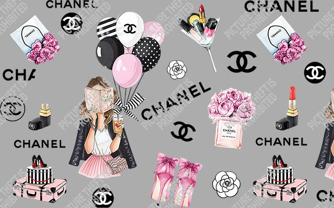 Bank  Card Sticker-BC-3088